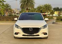 Bán xe Mazda 3 2019 1.5L Luxury giá 485 Triệu - Tuyên Quang