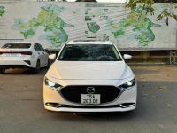 Bán xe Mazda 3 2022 1.5L Premium giá 610 Triệu - Tuyên Quang