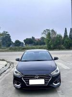 Bán xe Hyundai Accent 2020 1.4 ATH giá 410 Triệu - Tuyên Quang