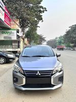 Bán xe Mitsubishi Attrage 2021 1.2 MT giá 260 Triệu - Tuyên Quang