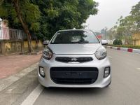 Bán xe Kia Morning 2016 EX giá 150 Triệu - Tuyên Quang