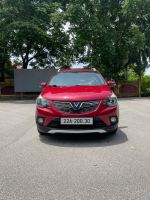 Bán xe VinFast Fadil 2021 1.4 AT giá 310 Triệu - Tuyên Quang