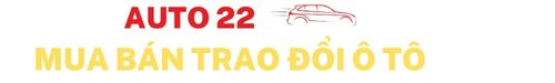Auto 22 - Tuyên Quang