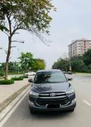 Bán xe Toyota Innova 2017 2.0E giá 385 Triệu - Hà Nội