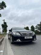 Bán xe Toyota Camry 2013 2.0E giá 385 Triệu - Hà Nội