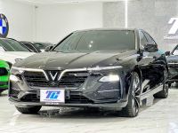 Bán xe VinFast Lux A 2.0 2022 Cao cấp giá 689 Triệu - TP HCM