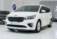 Bán xe Kia Sedona 2020 3.3 GAT Premium giá 799 Triệu - TP HCM