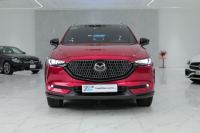 Bán xe Mazda CX8 Premium AWD 2024 giá 1 Tỷ 49 Triệu - TP HCM