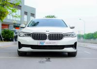 Bán xe BMW 5 Series 2020 520i Luxury giá 1 Tỷ 599 Triệu - TP HCM