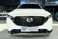 Bán xe Mazda CX5 2024 Premium Sport 2.0 AT giá 879 Triệu - TP HCM