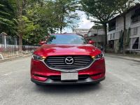 Bán xe Mazda CX8 2022 Deluxe giá 799 Triệu - TP HCM