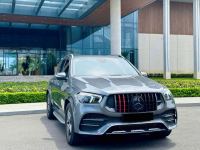 Bán xe Mercedes Benz GLE Class 2022 GLE 450 4Matic giá 3 Tỷ 399 Triệu - TP HCM