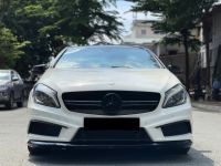 Bán xe Mercedes Benz A class 2014 A45 AMG giá 599 Triệu - TP HCM