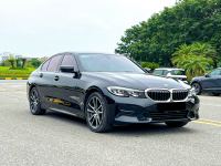 Bán xe BMW 3 Series 2021 320i Sport Line giá 1 Tỷ 109 Triệu - TP HCM