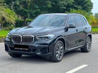 Bán xe BMW X5 2022 xDrive40i M Sport giá 3 Tỷ 79 Triệu - TP HCM