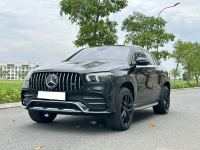 Bán xe Mercedes Benz GLE Class 2021 GLE 53 4Matic+ Coupe AMG giá 3 Tỷ 769 Triệu - TP HCM