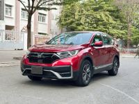 Bán xe Honda CRV L 2020 giá 859 Triệu - TP HCM