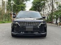 Bán xe Kia Carnival 2022 Signature 2.2D giá 1 Tỷ 199 Triệu - TP HCM