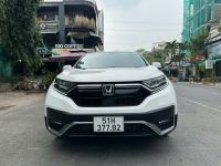 Bán xe Honda CRV 2020 L giá 859 Triệu - TP HCM