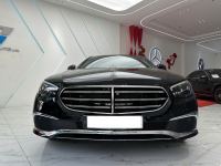 Bán xe Mercedes Benz E class 2024 E200 Exclusive giá 2 Tỷ 39 Triệu - TP HCM