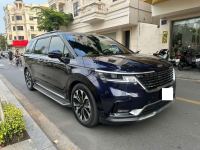 Bán xe Kia Carnival 2022 Premium 2.2D giá 1 Tỷ 178 Triệu - TP HCM