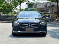 Bán xe Mercedes Benz E class 2021 E180 giá 1 Tỷ 319 Triệu - TP HCM