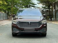 Bán xe Volkswagen Viloran 2023 Luxury giá 2 Tỷ 28 Triệu - TP HCM