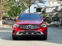 Bán xe Mercedes Benz GLC 2023 200 4Matic giá 1 Tỷ 599 Triệu - TP HCM