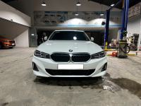 Bán xe BMW 3 Series 2024 320i Sport Line giá 1 Tỷ 369 Triệu - TP HCM