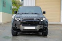 Bán xe LandRover Defender 2023 110 X P400 3.0 AT giá 6 Tỷ 879 Triệu - TP HCM