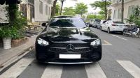 Bán xe Mercedes Benz E class 2023 E300 AMG giá 2 Tỷ 159 Triệu - TP HCM