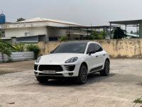 Bán xe Porsche Macan 2018 2.0 giá 1 Tỷ 699 Triệu - TP HCM