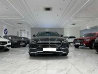 Bán xe Mercedes Benz E class E200 Exclusive 2022 giá 1 Tỷ 539 Triệu - TP HCM