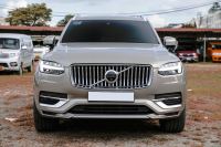 Bán xe Volvo XC90 2021 Recharge T8 AWD giá 2 Tỷ 999 Triệu - TP HCM