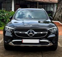 Bán xe Mercedes Benz GLC 200 4Matic 2025 giá 1 Tỷ 999 Triệu - TP HCM