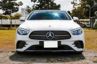 Bán xe Mercedes Benz E class 2021 E300 AMG giá 1 Tỷ 599 Triệu - TP HCM