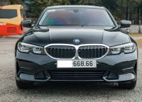 Bán xe BMW 3 Series 2021 320i Sport Line giá 1 Tỷ 39 Triệu - TP HCM
