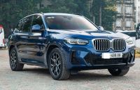 Bán xe BMW X3 xDrive30i M Sport 2022 giá 1 Tỷ 739 Triệu - TP HCM