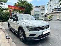 Bán xe Volkswagen Tiguan 2023 Allspace giá 1 Tỷ 199 Triệu - TP HCM
