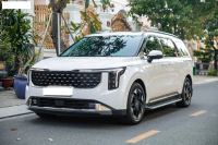 Bán xe Kia Carnival 2025 Signature 2.2D giá 1 Tỷ 539 Triệu - TP HCM