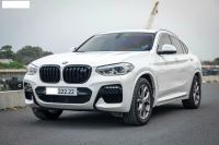 Bán xe BMW X4 xDrive20i 2019 giá 1 Tỷ 479 Triệu - TP HCM