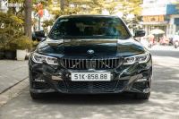Bán xe BMW 3 Series 2022 330i M Sport giá 1 Tỷ 379 Triệu - TP HCM