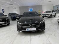 Bán xe Mercedes Benz E class 2024 E180 giá 1 Tỷ 399 Triệu - TP HCM