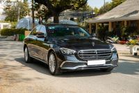Bán xe Mercedes Benz E class 2024 E200 Exclusive giá 1 Tỷ 779 Triệu - TP HCM