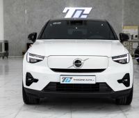 Bán xe Volvo EC40 2025 Ultra giá 1 Tỷ 539 Triệu - TP HCM