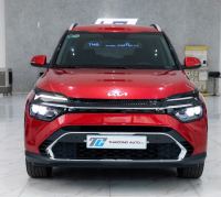 Bán xe Kia Carens 2024 1.5G Luxury giá 589 Triệu - TP HCM