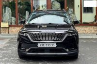 Bán xe Kia Carnival 2024 Signature 2.2D giá 1 Tỷ 329 Triệu - TP HCM