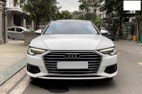 Bán xe Audi A6 45 TFSI 2024 giá 1 Tỷ 579 Triệu - TP HCM