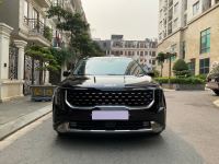 Bán xe Kia Carnival 2024 Signature 2.2D giá 1 Tỷ 529 Triệu - TP HCM