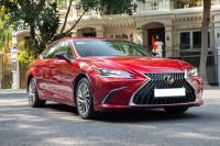 Bán xe Lexus ES 2023 250 giá 2 Tỷ 245 Triệu - TP HCM